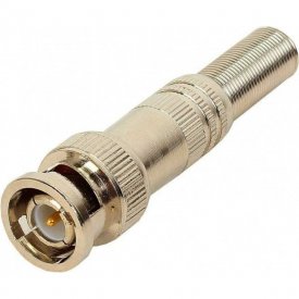Разъем Falcon Eye BNC