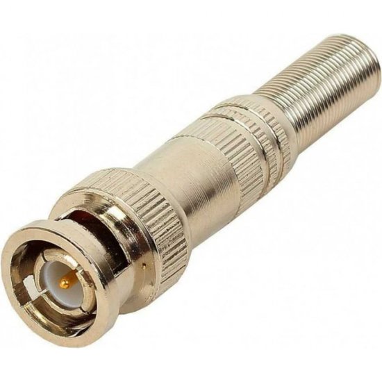 Разъем Falcon Eye BNC