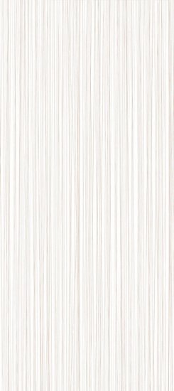 Плитка облицовочная Cersanit Light светло-бежевая 440x200x8,5 мм (12 шт.=1,056 кв.м)