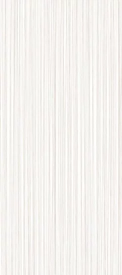 Плитка облицовочная Cersanit Light светло-бежевая 440x200x8,5 мм (12 шт.=1,056 кв.м)
