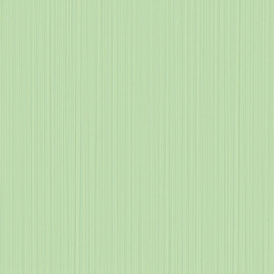 Керамогранит Cersanit Light зеленый 420x420x8,5 мм (9 шт.=1,587 кв.м)