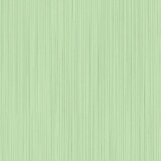 Керамогранит Cersanit Light зеленый 420x420x8,5 мм (9 шт.=1,587 кв.м)