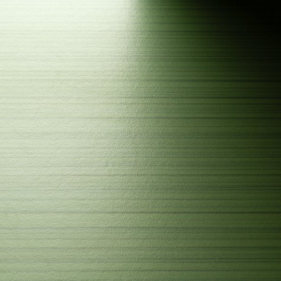 Керамогранит Cersanit Light зеленый 420x420x8,5 мм (9 шт.=1,587 кв.м)