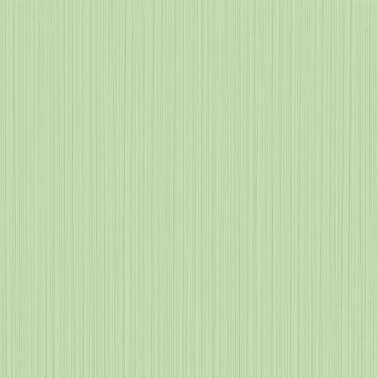 Керамогранит Cersanit Light зеленый 420x420x8,5 мм (9 шт.=1,587 кв.м)