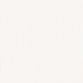Керамогранит Cersanit Light светло-бежевый 420x420x8,5 мм (9 шт.=1,587 кв.м)