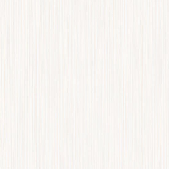 Керамогранит Cersanit Light светло-бежевый 420x420x8,5 мм (9 шт.=1,587 кв.м)