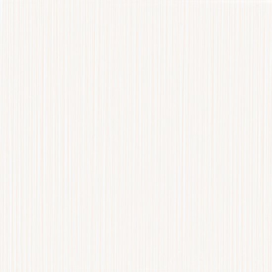 Керамогранит Cersanit Light светло-бежевый 420x420x8,5 мм (9 шт.=1,587 кв.м)