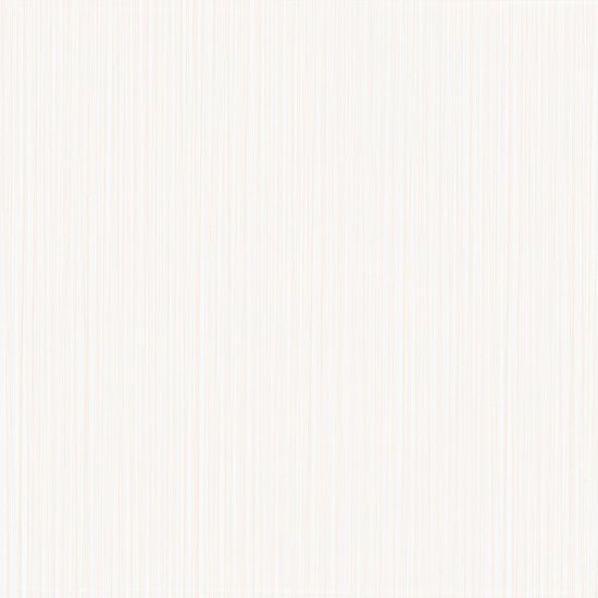 Керамогранит Cersanit Light светло-бежевый 420x420x8,5 мм (9 шт.=1,587 кв.м)