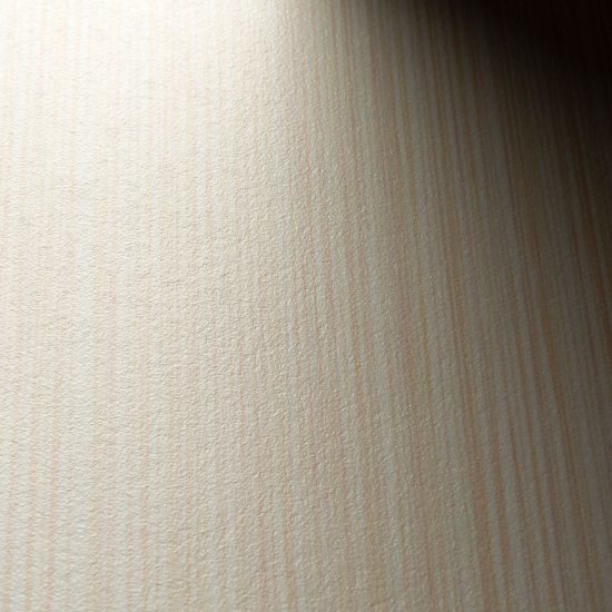 Керамогранит Cersanit Light светло-бежевый 420x420x8,5 мм (9 шт.=1,587 кв.м)