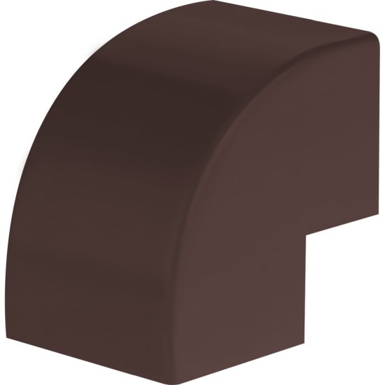 Внешний угол TDM ELECTRIC КМН