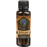 Натуральная ароматическая смесь для бани и ванны Добропаровъ 2870503