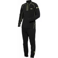 Термобелье Norfin 05 р.XXL