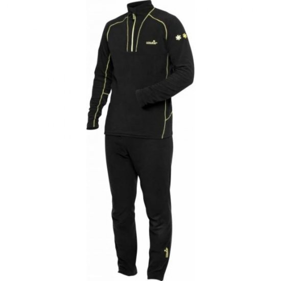 Термобелье Norfin 05 р.XXL