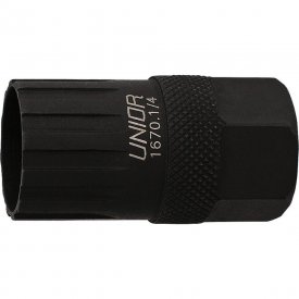Съемник звездочки для Compagnolo Unior 616707