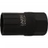Съемник звездочки для Compagnolo Unior 616707