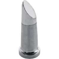 Жало МЕГЕОН T800-4.6C