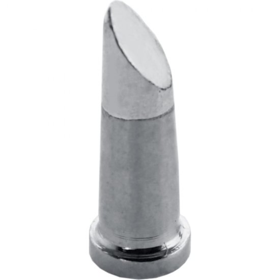 Жало МЕГЕОН T800-4.6C
