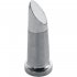 Жало МЕГЕОН T800-4.6C