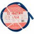 Теплоизоляция Valtec Супер Протект 18