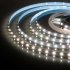 Лента светодиодная SMD 2835 Elektrostandard (a050576) 4200К белый свет 4,8 Вт 12 В IP20 5 м
