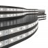 Лента светодиодная SMD 2835 Elektrostandard (a050576) 4200К белый свет 4,8 Вт 12 В IP20 5 м