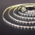 Лента светодиодная SMD 2835 Elektrostandard (a040993) 6500К белый свет 4,8 Вт 12 В IP20 5 м