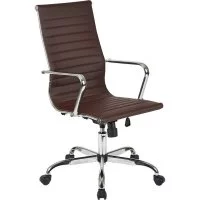 Кресло Easy Chair BN Y 711 TPU