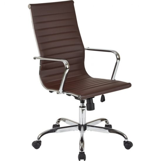 Кресло Easy Chair BN Y 711 TPU