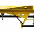 Компенсатор гибочной балки для LBM-200/250 METALMASTER 00000014036