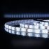 Лента светодиодная SMD 2835 6500К 12 В 4,8 Вт/м 5 м IP65 Elektrostandard (a040996)