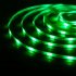 Лента светодиодная SMD 2835 RGB свет 12 В 4,8 Вт/м 5 м IP65 Elektrostandard (a050579)