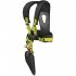 Универсальный ремень Ryobi RAC138