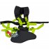 Универсальный ремень Ryobi RAC138