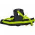 Универсальный ремень Ryobi RAC138