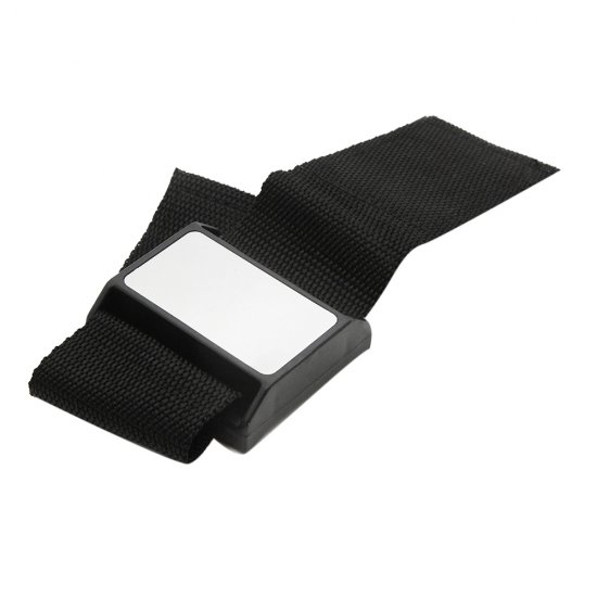 Браслет магнитный для крепежа Vira 26,5-27,5 см (820144)