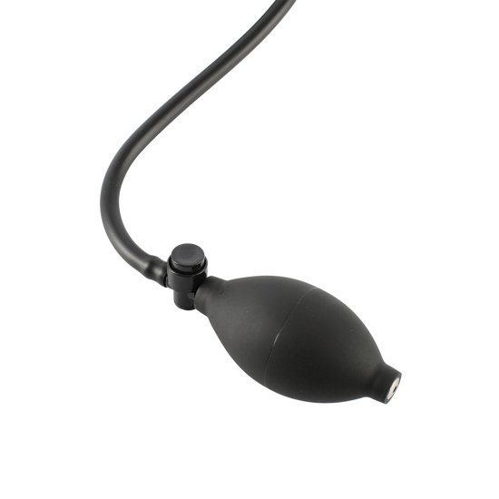 Подушка монтажная для установки окон и дверей Vira (820149)