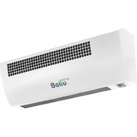 Тепловая завеса Ballu BHC-CE-3