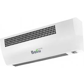 Тепловая завеса Ballu BHC-CE-3