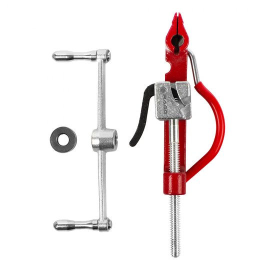 Инструмент Vira для натяжения монтажной ленты (206000)