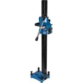 Штатив для алмазного бурения KEOS KS-250