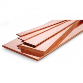 Шина EKF М1T PROxima