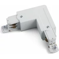 Левый коннектор FERON PRO-0435