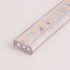 Лента светодиодная SMD 2835 4200К 220 В 18 Вт/м 50 м IP65 Elektrostandard (a041110)
