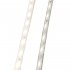 Лента светодиодная SMD 2835 4200К 220 В 18 Вт/м 50 м IP65 Elektrostandard (a041110)