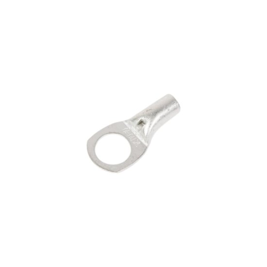 Кабельный наконечник KLR KL-T-01010