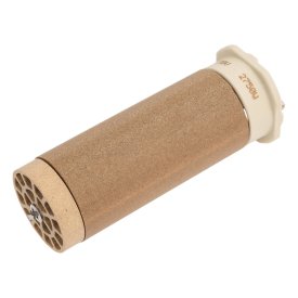 Нагревательный элемент для TWINNY Leister 101.905