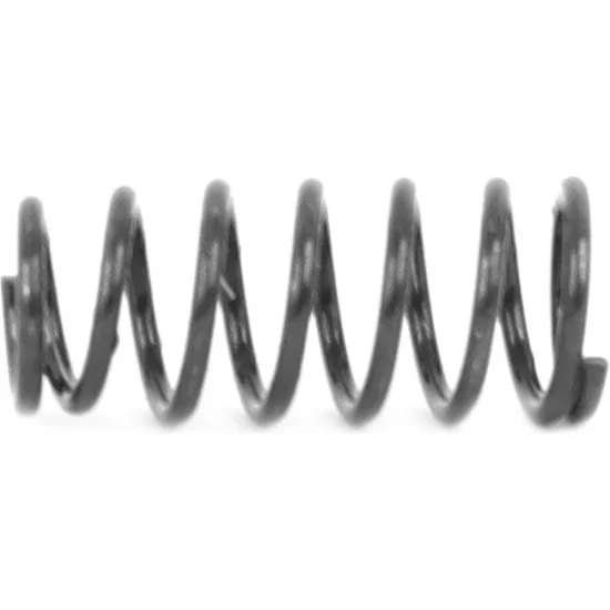 Толкающая пружина для ТСТ коронки MESSER 20-05-001