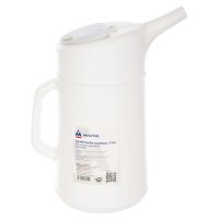 Мерная емкость МАСТАК 135-10005