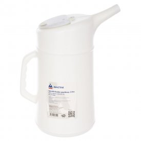 Мерная емкость МАСТАК 135-10005