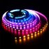 Лента светодиодная SMD 5050 Elektrostandard (a049846) RGB свет 7,2 Вт 12 В IP20 5 м